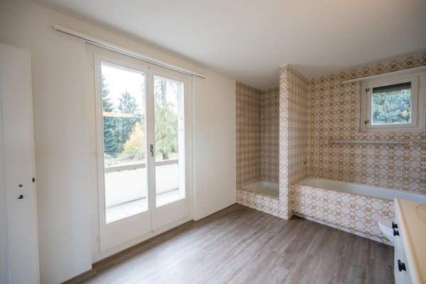 Herrschaftliche 6-Zimmer-Villa mit traumhafter Panoramasicht in Burg AG 10