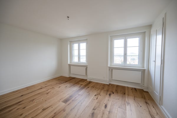 Herrschaftliche 6-Zimmer-Villa mit traumhafter Panoramasicht in Burg AG 3