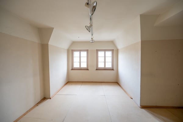 Herrschaftliche 6-Zimmer-Villa mit traumhafter Panoramasicht in Burg AG 2