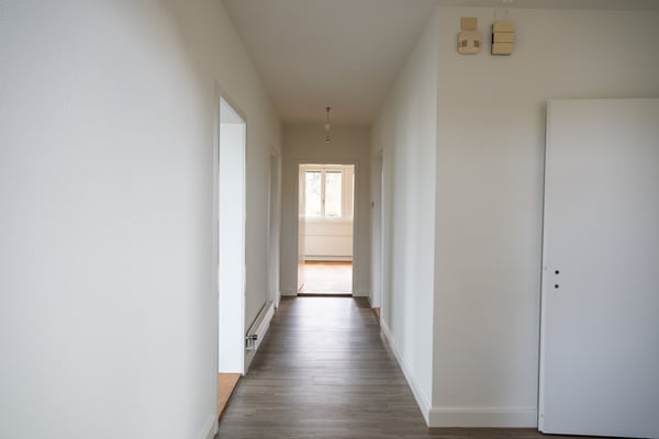 Herrschaftliche 6-Zimmer-Villa mit traumhafter Panoramasicht in Burg AG 7
