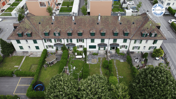 Gerlafingen