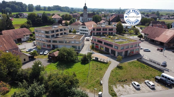 Deitingen