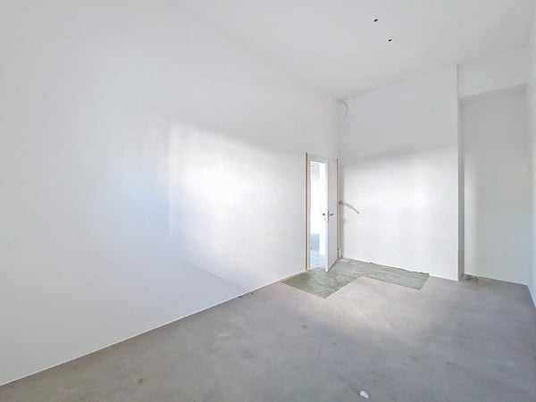 Sion, bureau/cabinet neuf de 17 m1 au cœur de Grand-Champsec 7