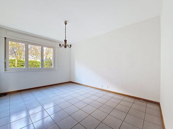 ion, appartement 1.5 pièces au rez avec jardin et place de parc intérieure 14