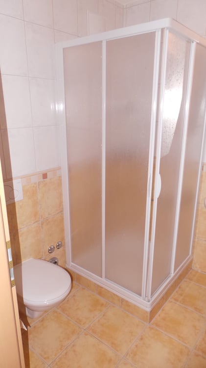 Sion, appartement de 1.5 pièces au centre-ville, proche de toutes les commodités, sans place de parc 9