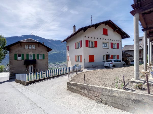 Vorschaubild der Immobilie