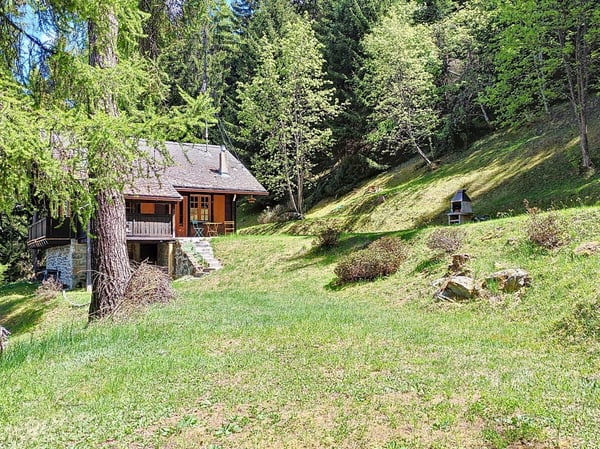 Aperçu de l'image de l'immobilier