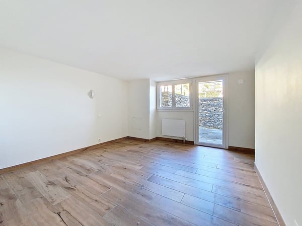 Flanthey – Charmante villa 1.5 pièces avec terrasse, pelouse et garage double 22