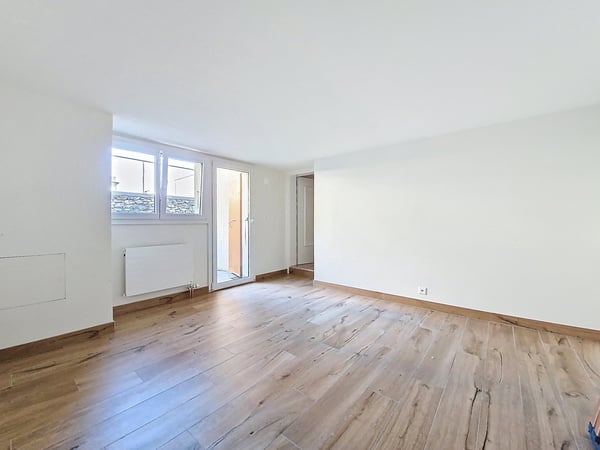 Flanthey – Charmante villa 1.5 pièces avec terrasse, pelouse et garage double 23