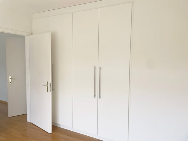 Sion, au cœur de la ville, appartement de 1 pièces 7