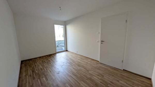 Uvrier / Sion – Appartement neuf de 2.5 pièces avec place de parc 2