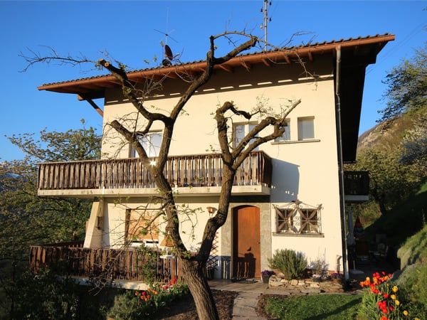 Immagine anteprima degli immobili