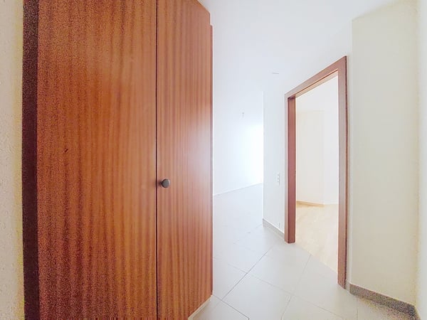 Sion, appartement de 2.5 pièces à l’ouest de la ville avec place de parc 8