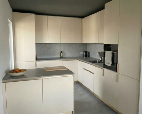 Sion – Magnifique appartement de 4.5 pièces en cours de rénovation au cœur de la ville 5