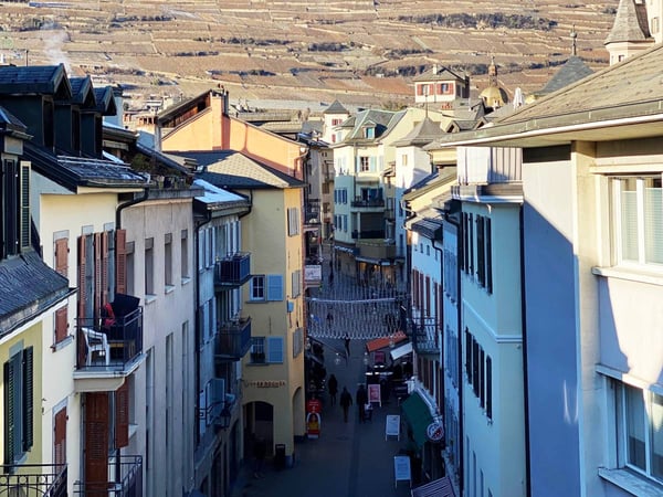 Aperçu de l'image de l'immobilier