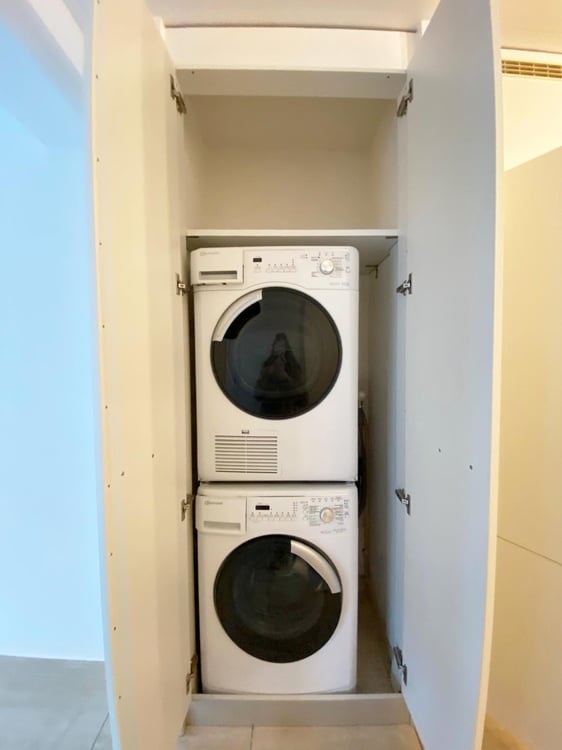 Sion, appartement de 3 pièces au centre-ville et près de la place du Midi 18