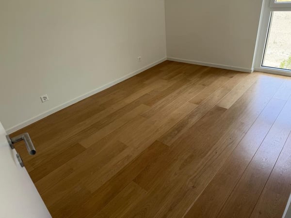 Uvrier / Sion – Magnifique appartement neuf de 2.5 pièces avec terrasse et place de parc 6