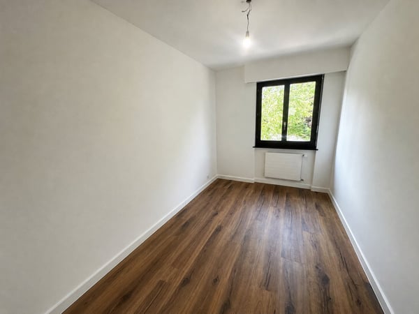 Sion, appartement de 4.5 pièces proche du quartier Art-de-Vivre, avec garage-box et place de parc 15