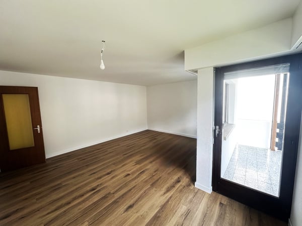 Sion, appartement de 4.5 pièces proche du quartier Art-de-Vivre, avec garage-box et place de parc 4