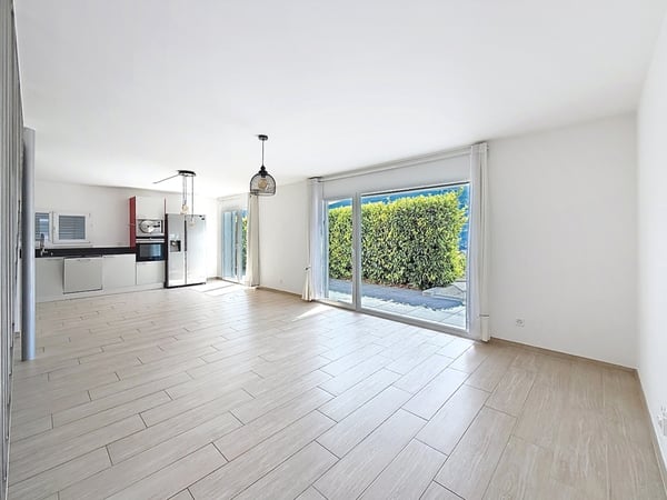 Sensine/Conthey, villa de 4.5 pièces de 151 m2 avec 3 places de parc et de beaux extérieurs aménagés 4