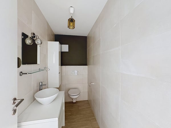 Sensine/Conthey, villa de 4.5 pièces de 151 m2 avec 3 places de parc et de beaux extérieurs aménagés 7