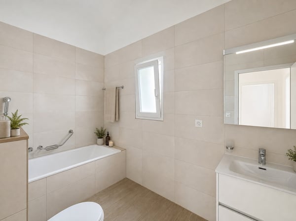 Sensine/Conthey, villa de 4.5 pièces de 151 m2 avec 3 places de parc et de beaux extérieurs aménagés 12