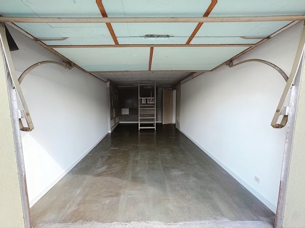 Sion, villa de 5.5 pièces de 197m2 sur les hauts de Bramois, en pleine nature, garage, couvert 20