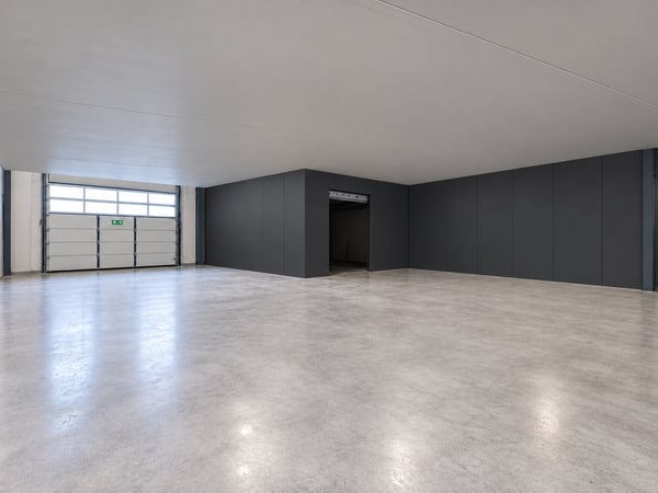 Immagine anteprima degli immobili