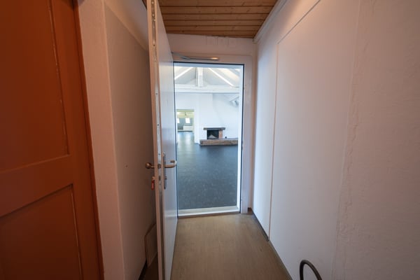 Liebefeld