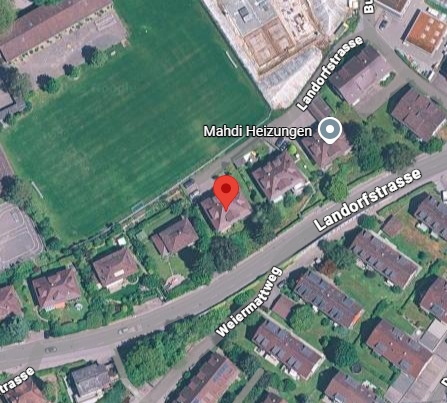 Vorschaubild der Immobilie