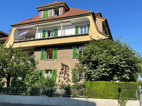 Vorschaubild der Immobilie