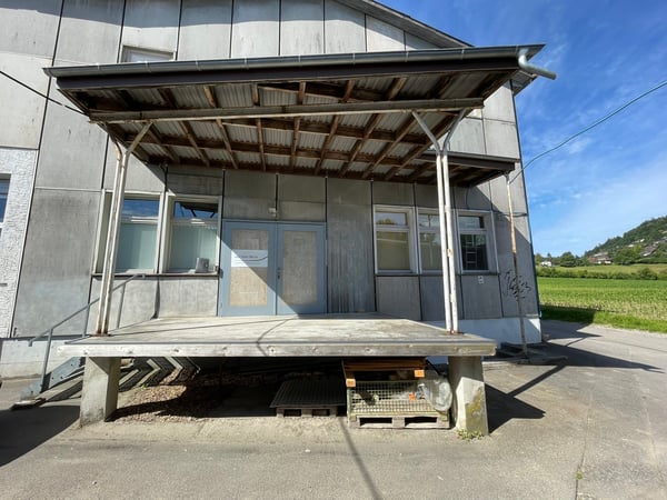 Vorschaubild der Immobilie