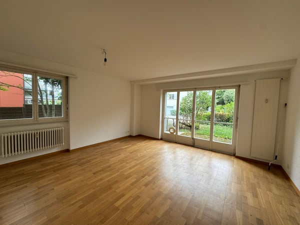 Aperçu de l'image de l'immobilier