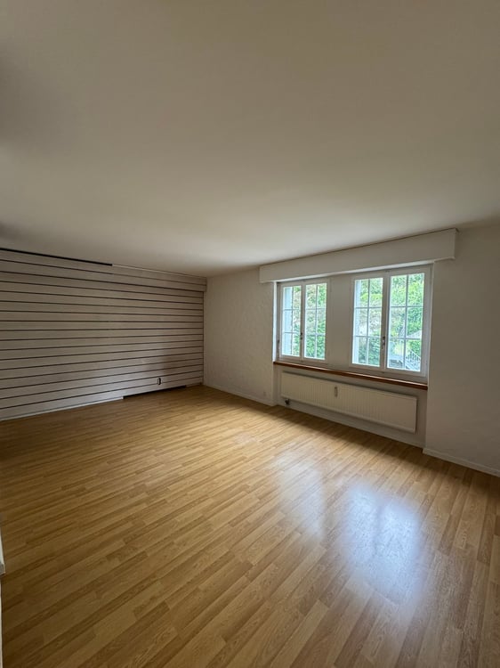 Aperçu de l'image de l'immobilier