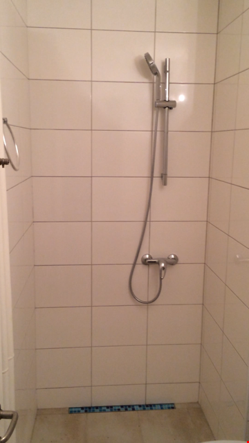 Möbliertes Wohnobjekt 3