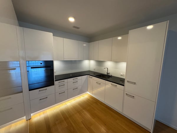 1.5-Zimmer-Wohnung 4