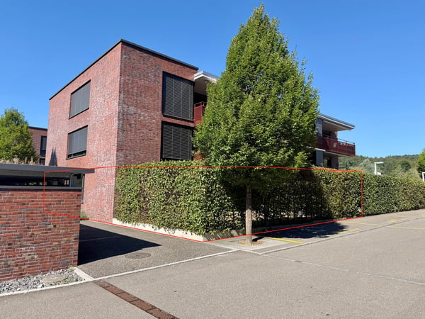 Preview image of the real estate