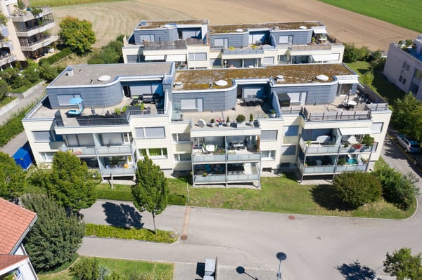 Aperçu de l'image de l'immobilier