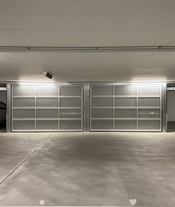 Preview image of the real estate