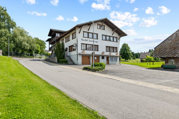 Wangenried