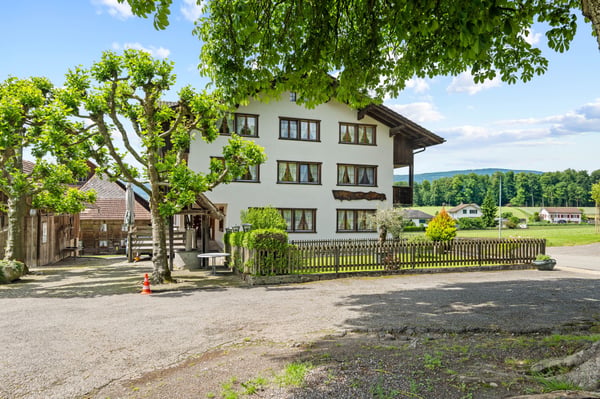 Wangenried