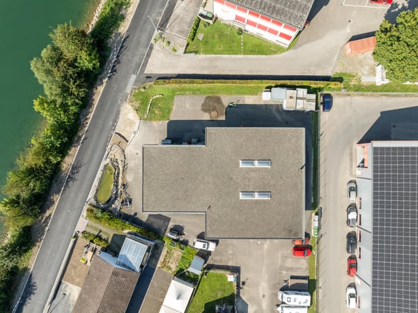 Erfolgreiche Kanalreinigungs- und Bautrocknungsfirma mit grossem Wachstumspotential zu verkaufen 3