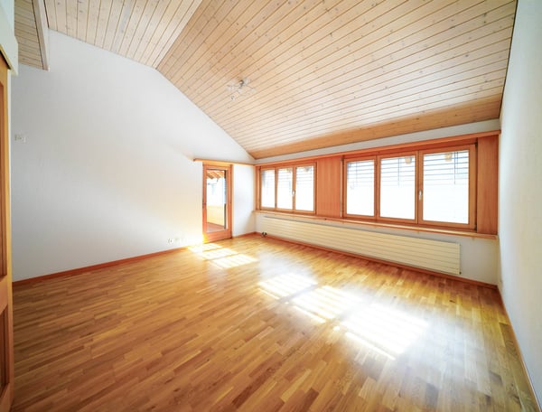 Vorschaubild der Immobilie