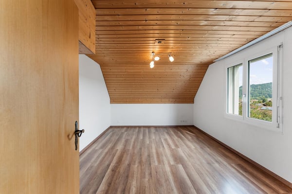 Der Preishammer ! Eine besondere Wohnung sucht besondere Bewohner! 11