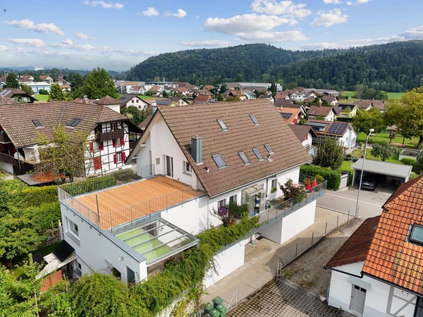 Der Preishammer ! Eine besondere Wohnung sucht besondere Bewohner! 13