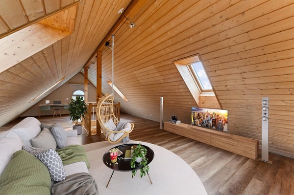 Der Preishammer ! Eine besondere Wohnung sucht besondere Bewohner! 10