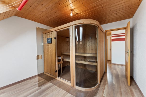 Der Preishammer ! Eine besondere Wohnung sucht besondere Bewohner! 7