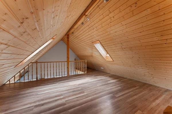 Der Preishammer ! Eine besondere Wohnung sucht besondere Bewohner! 12