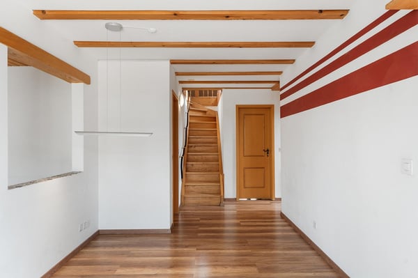 Der Preishammer ! Eine besondere Wohnung sucht besondere Bewohner! 6