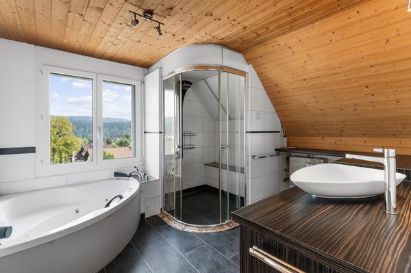 Der Preishammer ! Eine besondere Wohnung sucht besondere Bewohner! 9